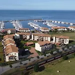 Urlaubsträume Am - 4.7 / 649 * Ostseebad Kühlungsborn