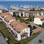 Urlaubsträume Am - 4.7 / 649 Apartment *