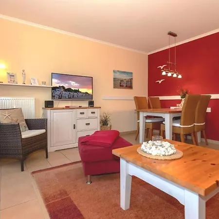 Urlaubstraeume-am-meer-wohnung-4-7-649