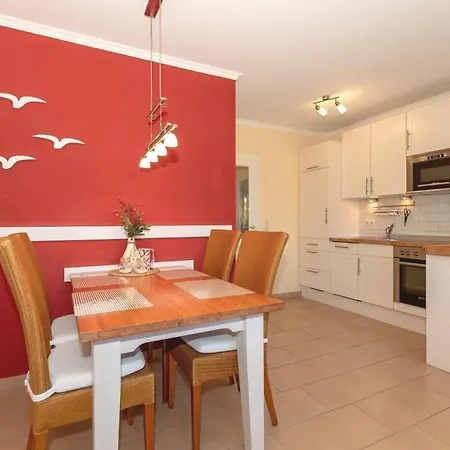 Urlaubstraeume-am-meer-wohnung-4-7-649 * Ostseebad Kühlungsborn