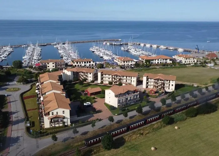 Urlaubstraeume-am-meer-wohnung-4-7-649 Ostseebad Kühlungsborn