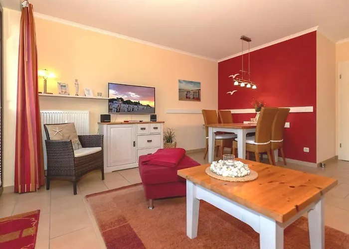 Urlaubstraeume-am-meer-wohnung-4-7-649