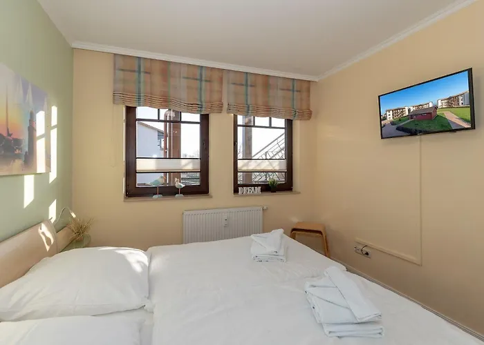 Urlaubstraeume-am-meer-wohnung-4-7-649 *