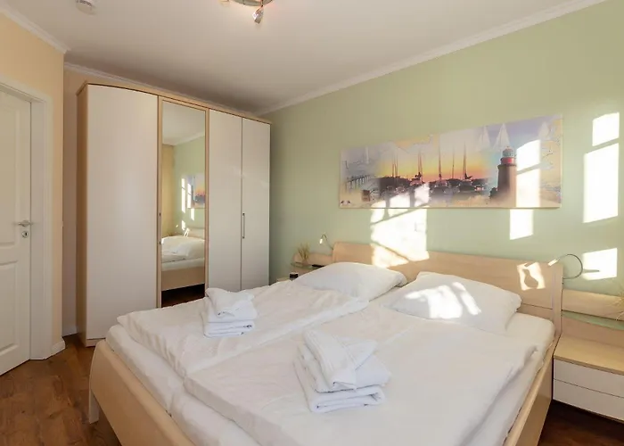 Urlaubstraeume-am-meer-wohnung-4-7-649